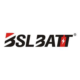 BSLBATT logo2